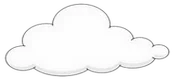 cloud-img
