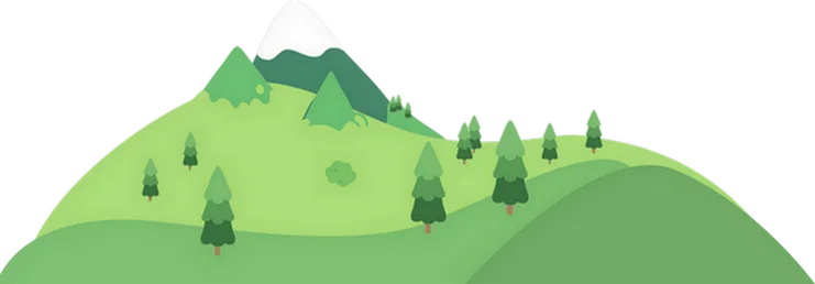 mountain-img