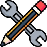 skills-img